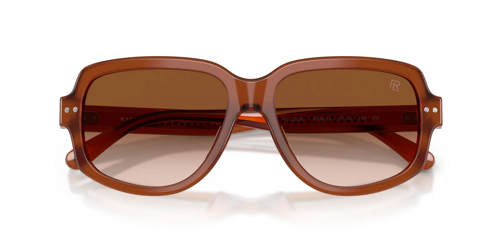 Ralph Lauren 8238U Sunglasses - view 35